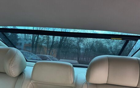 Nissan Teana, 2008 год, 1 030 000 рублей, 12 фотография