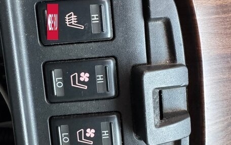 Nissan Teana, 2008 год, 1 030 000 рублей, 10 фотография