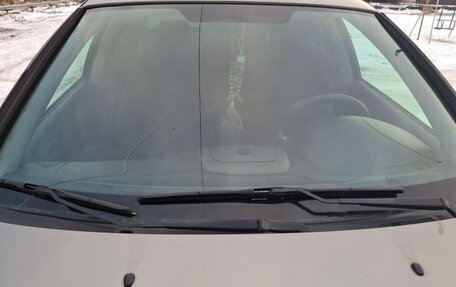 Nissan Almera, 2005 год, 260 000 рублей, 5 фотография