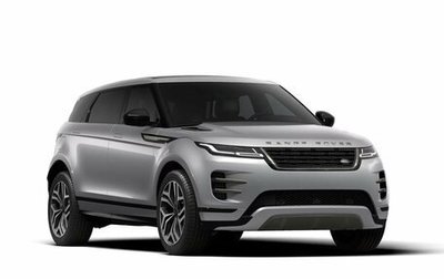 Land Rover Range Rover Evoque II, 2025 год, 6 790 000 рублей, 1 фотография