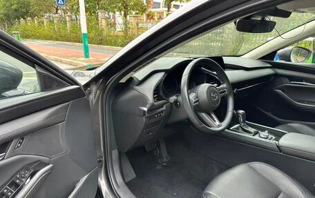 Mazda 3, 2022 год, 1 730 000 рублей, 7 фотография