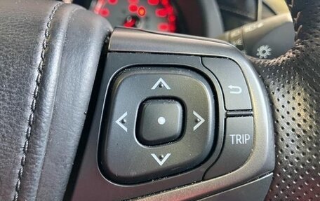 Toyota Harrier, 2019 год, 1 834 000 рублей, 31 фотография