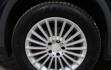 Mercedes-Benz GLA, 2018 год, 1 945 000 рублей, 7 фотография