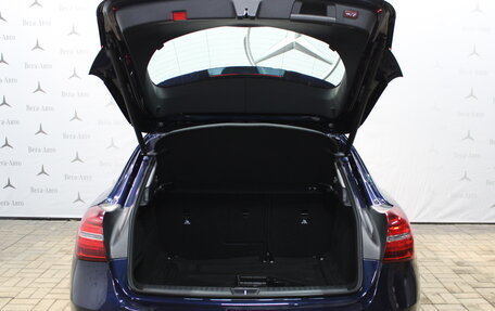 Mercedes-Benz GLA, 2018 год, 1 945 000 рублей, 9 фотография