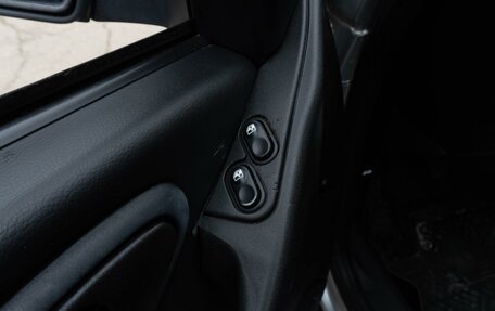 Chevrolet Niva I рестайлинг, 2019 год, 799 000 рублей, 17 фотография