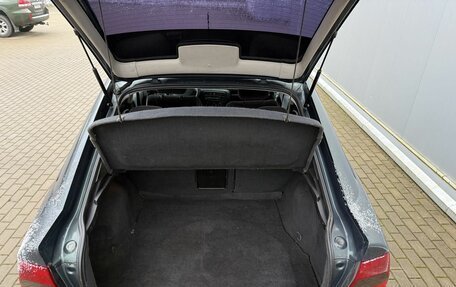 Opel Vectra B рестайлинг, 2000 год, 299 000 рублей, 15 фотография