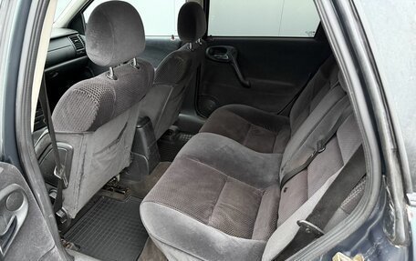 Opel Vectra B рестайлинг, 2000 год, 299 000 рублей, 13 фотография