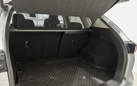 Mazda CX-5 II, 2019 год, 2 250 000 рублей, 7 фотография