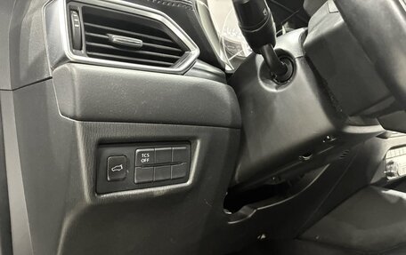 Mazda CX-5 II, 2019 год, 2 250 000 рублей, 12 фотография