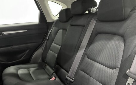 Mazda CX-5 II, 2019 год, 2 250 000 рублей, 16 фотография