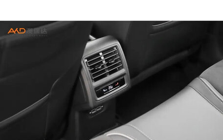 Volkswagen Golf VIII, 2023 год, 2 330 900 рублей, 7 фотография