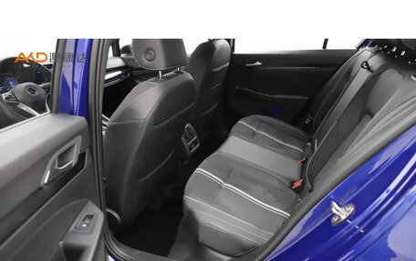 Volkswagen Golf VIII, 2023 год, 2 330 900 рублей, 8 фотография