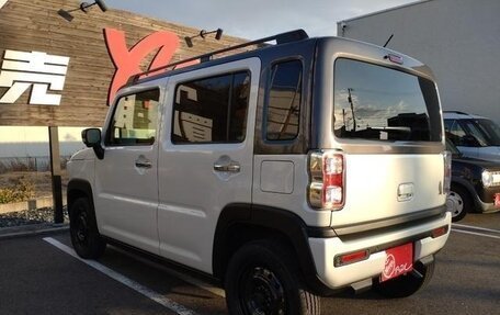 Suzuki Hustler, 2021 год, 930 000 рублей, 8 фотография