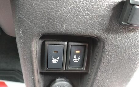 Suzuki Hustler, 2021 год, 930 000 рублей, 10 фотография