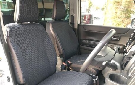 Suzuki Hustler, 2021 год, 930 000 рублей, 11 фотография