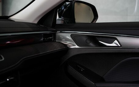 Haval Jolion, 2025 год, 2 849 000 рублей, 18 фотография