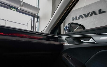 Haval Jolion, 2025 год, 2 849 000 рублей, 15 фотография