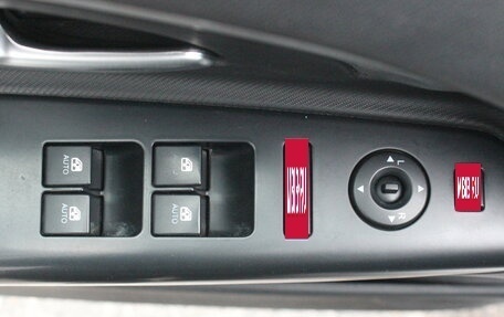 KIA cee'd I рестайлинг, 2010 год, 687 000 рублей, 9 фотография