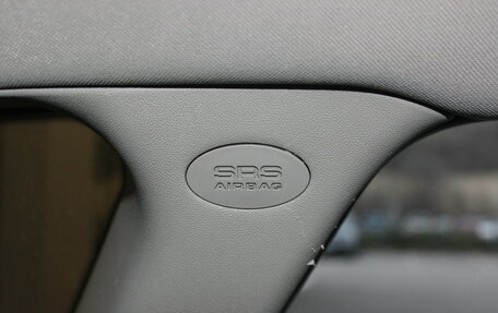 KIA cee'd I рестайлинг, 2010 год, 687 000 рублей, 19 фотография