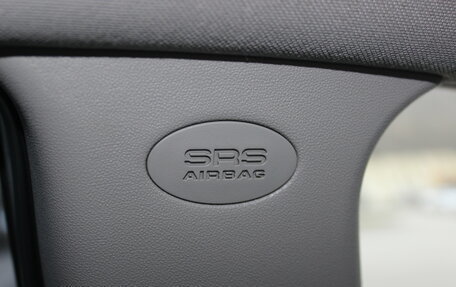 KIA cee'd I рестайлинг, 2010 год, 687 000 рублей, 18 фотография