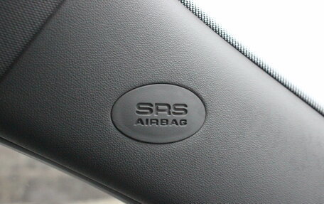 KIA cee'd I рестайлинг, 2010 год, 687 000 рублей, 20 фотография