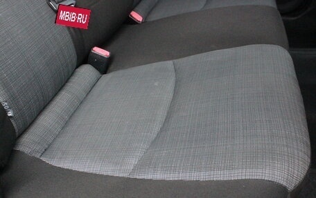 KIA cee'd I рестайлинг, 2010 год, 687 000 рублей, 13 фотография