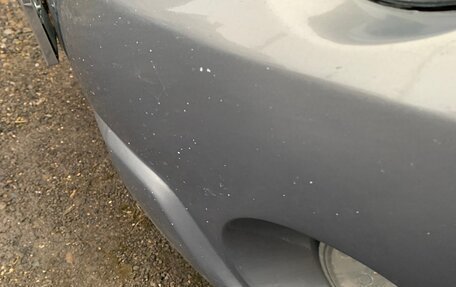 Subaru Legacy IV, 2005 год, 800 000 рублей, 5 фотография