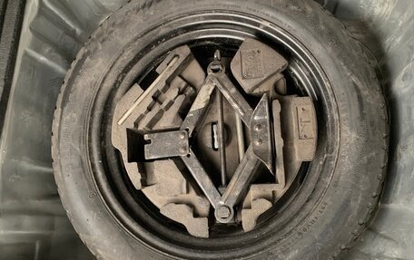 Subaru Legacy IV, 2005 год, 800 000 рублей, 19 фотография