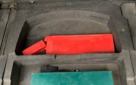 Subaru Legacy IV, 2005 год, 800 000 рублей, 20 фотография