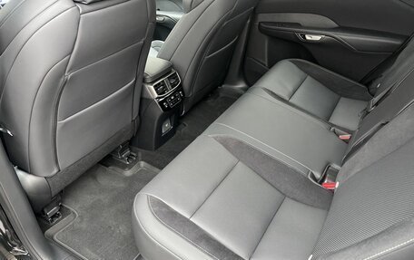 Lexus RX IV рестайлинг, 2023 год, 12 100 000 рублей, 15 фотография