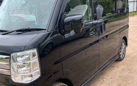 Mitsubishi Town Box, 2021 год, 1 330 000 рублей, 4 фотография