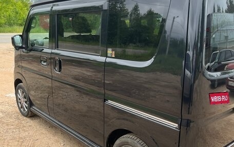 Mitsubishi Town Box, 2021 год, 1 330 000 рублей, 5 фотография