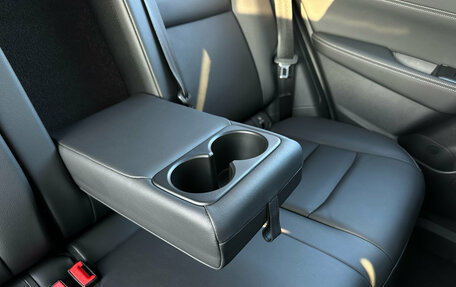 Nissan X-Trail, 2024 год, 4 550 000 рублей, 13 фотография