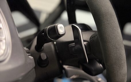 Mercedes-Benz G-Класс AMG, 2023 год, 27 500 000 рублей, 6 фотография