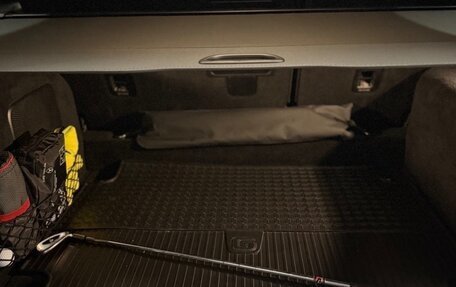 Mercedes-Benz G-Класс AMG, 2023 год, 27 500 000 рублей, 16 фотография