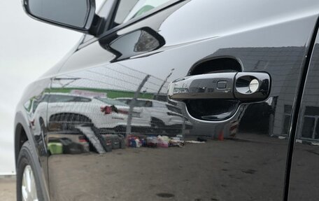 Audi Q3, 2014 год, 1 850 000 рублей, 19 фотография