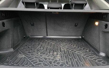 Audi Q3, 2014 год, 1 850 000 рублей, 21 фотография