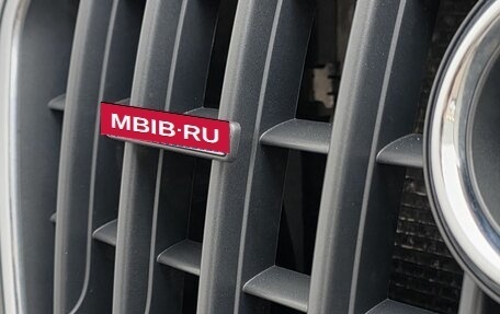 Audi Q3, 2014 год, 1 850 000 рублей, 20 фотография