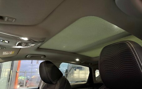 Geely Coolray I, 2021 год, 1 650 000 рублей, 15 фотография