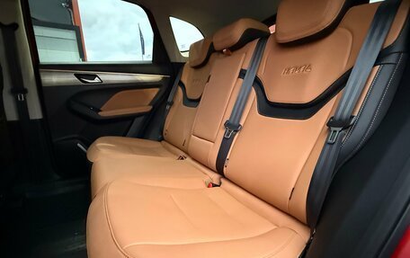 Haval Jolion, 2023 год, 1 990 000 рублей, 16 фотография