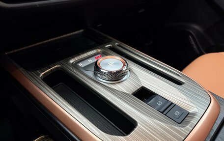 Haval Jolion, 2023 год, 1 990 000 рублей, 14 фотография