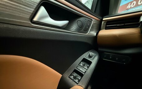 Haval Jolion, 2023 год, 1 990 000 рублей, 12 фотография