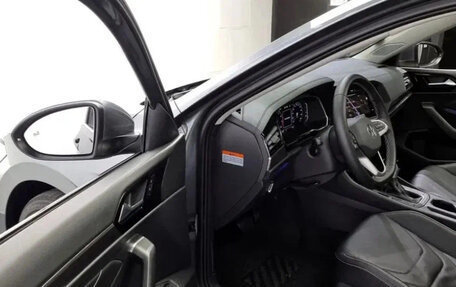 Volkswagen Jetta VII, 2021 год, 1 420 000 рублей, 6 фотография