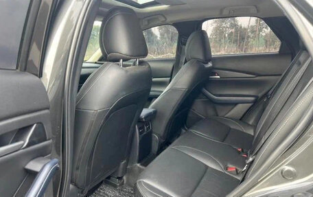 Mazda CX-30 I, 2022 год, 2 114 000 рублей, 10 фотография