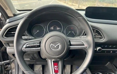 Mazda CX-30 I, 2022 год, 2 114 000 рублей, 8 фотография