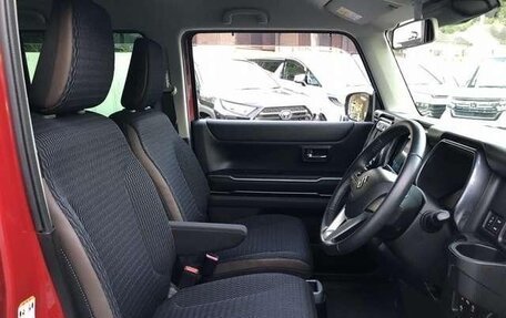 Suzuki Hustler, 2022 год, 950 000 рублей, 10 фотография