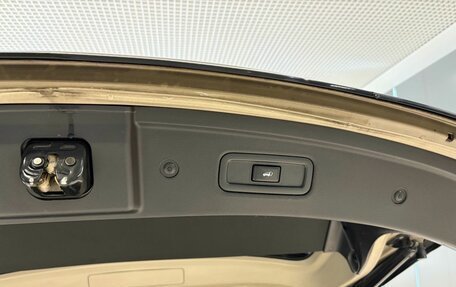 Infiniti QX70, 2013 год, 1 599 000 рублей, 10 фотография