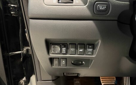 Infiniti QX70, 2013 год, 1 599 000 рублей, 16 фотография