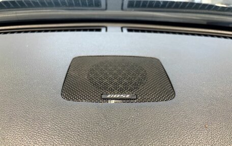 Infiniti QX70, 2013 год, 1 599 000 рублей, 15 фотография