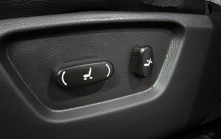 Opel Antara I, 2013 год, 1 199 000 рублей, 16 фотография